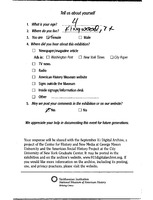 200212150035.xml