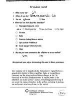 2002091900000004.xml