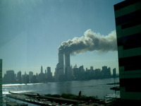 09_11_01_09_29_57AM.jpg