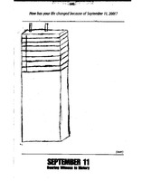 2003030300000017.xml