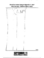 2003060800000053.xml