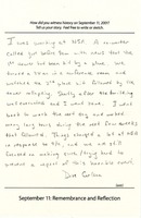 SI_Carlson 9-11