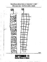 2003041400000072.xml