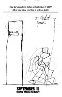 200211020076.xml