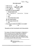 bullentin_00000014.xml