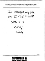 200210230043.xml