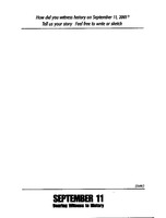 2003061300000122.xml