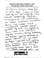200212040015.xml