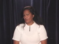 Pauline Tautu W.mov.mp4