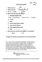 bullentin_00000015.xml