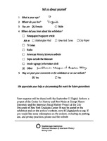 2003060100000039.xml