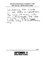 2002091400000062.xml