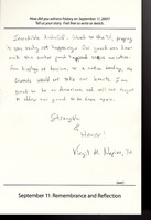 SI_Napier 9-6