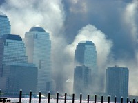 World_Trade_Center_-_Twin_Towers_Gone_2.jpg