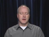 Joseph Stephen W.mov.mp4