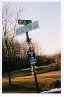 signage_to_Flt_93_site0058.TIF