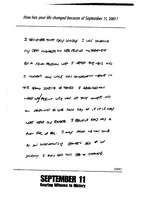 200211050037.xml