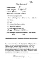 bullentin_00000010.xml