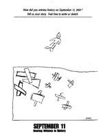 2003033100000259.xml