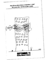 2002092800000078.xml