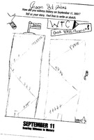 200210220008.xml