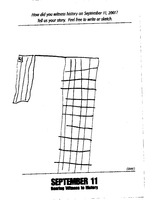 2003031300000085.xml