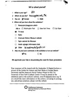2003063000000070.xml