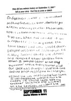 200211150013.xml
