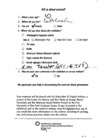 2003061000000138.xml