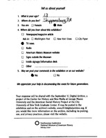2003041300000161.xml