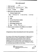 bulliten_board0004.xml