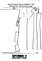 200211150039.xml
