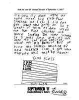 2002091800000046.xml