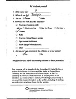 2002100800000012.xml