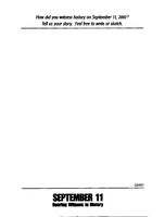 2003060800000138.xml
