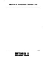2002090800000123.xml