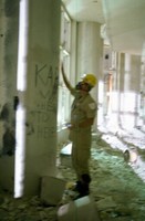 emt_photos_20041.jpg