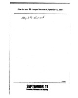 2002093000000039.xml