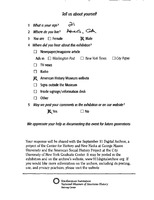 2003020700000105.xml
