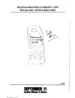 2002122600000022.xml