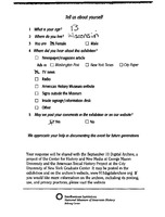 2003051500000143.xml