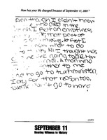 2003011000000190.xml