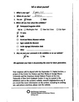 2003041100000040.xml