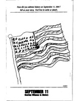 2002100400000026.xml