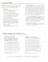 Crossroads: A View of Ground Zero [5 of 6]