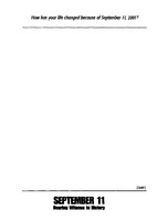 2003052600000005.xml