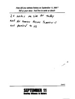 2003052800000005.xml