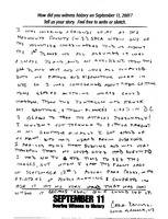 200211260030.xml
