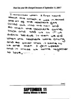 2003051300000087.xml