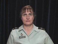Elaine Anzevino W.mov.mp4